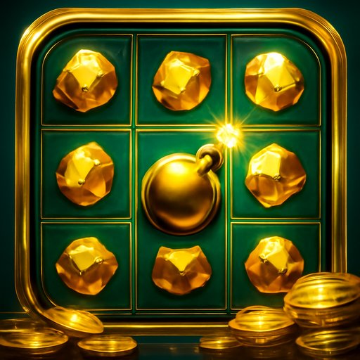 a999 APK ফাইল নামানোর ধাপ