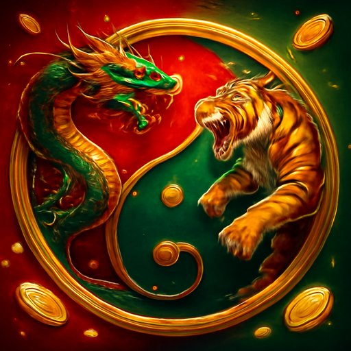 a999 APK সেটিংস স্ক্রিন
